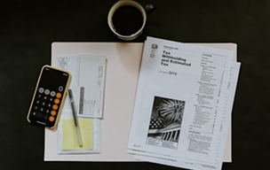 Curso de Finanzas Personales