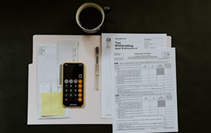 Curso de Planificación Financiera